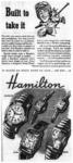 Hamilton 1955 01.jpg